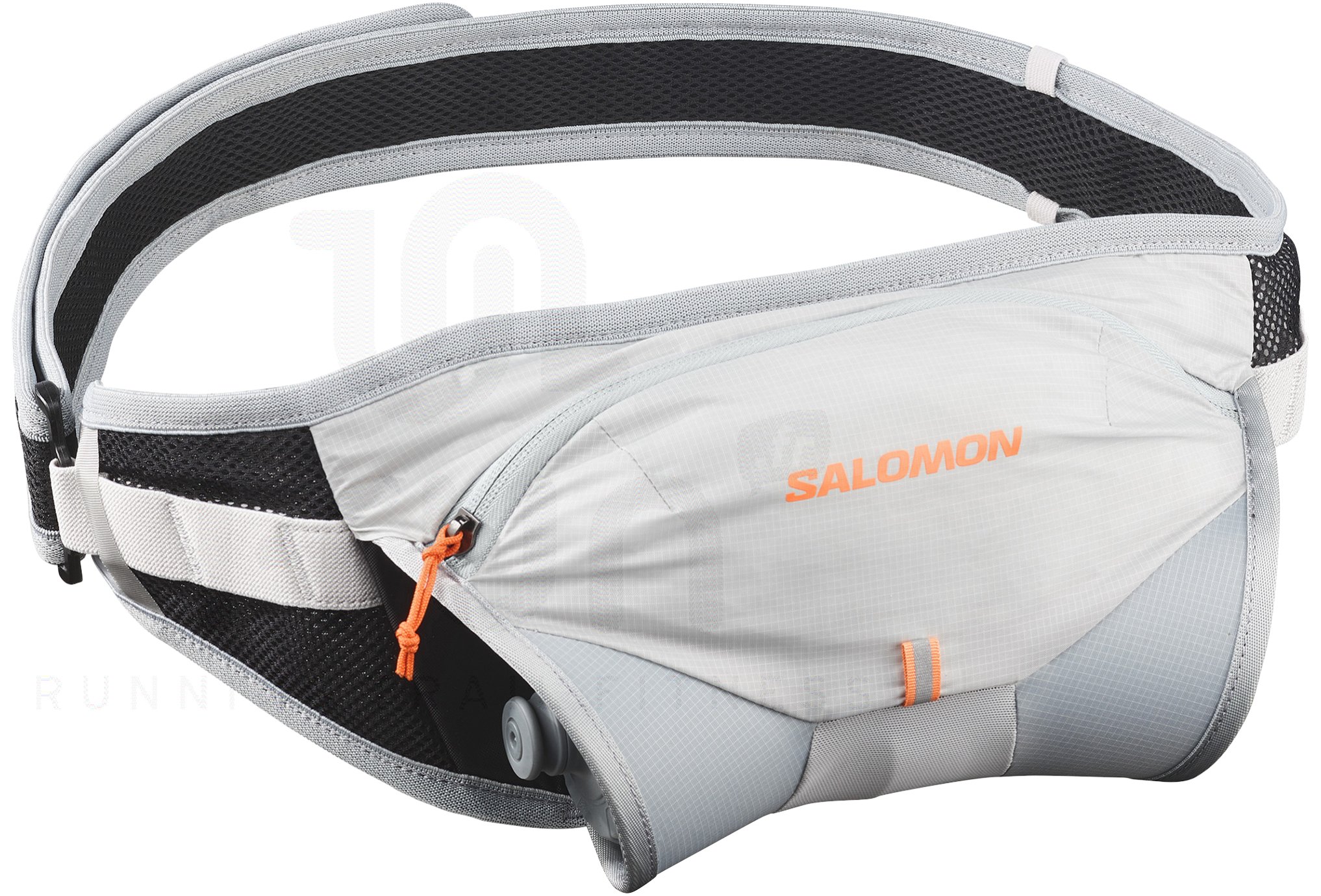 Salomon Cross Belt 1 bottle