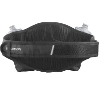 Salomon Cross Belt 2 Flaschen
