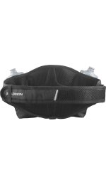 Salomon Cross Belt 2 bottles