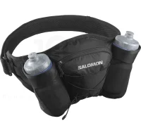 Salomon Cross Belt 2 Flaschen