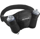 Salomon Cinto Cross 2 garrafas