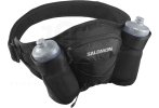 Salomon Cinto Cross 2 garrafas