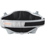 Salomon Cross Belt 2 Flaschen