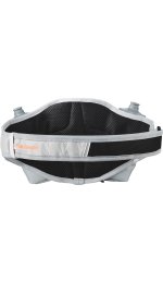 Salomon Cross Belt 2 bottles