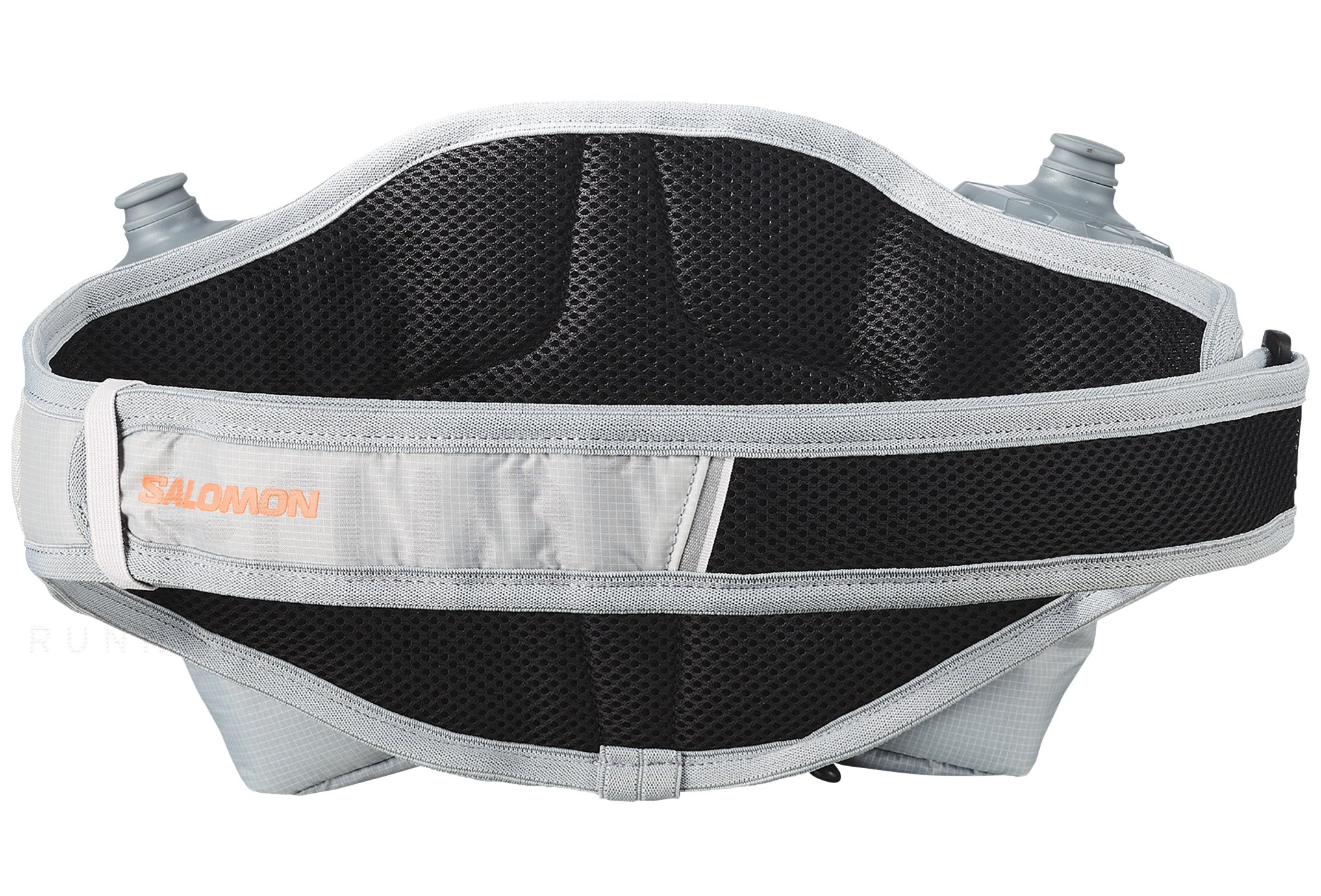 Salomon Cinto Cross 2 garrafas