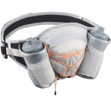 Salomon Cross Belt 2 Flaschen