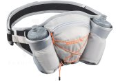 Salomon Cross Belt 2 bottles 
