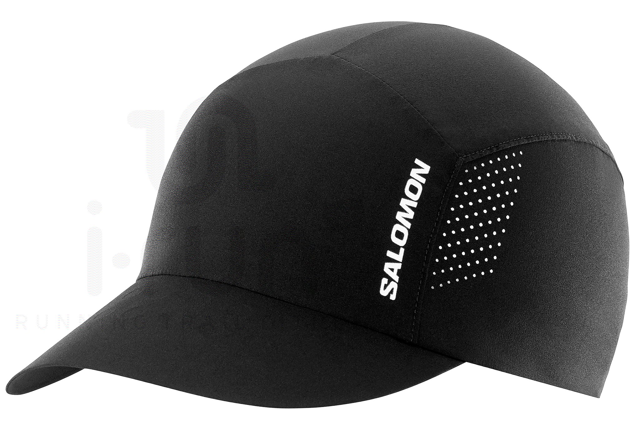 Salomon Cross Compact