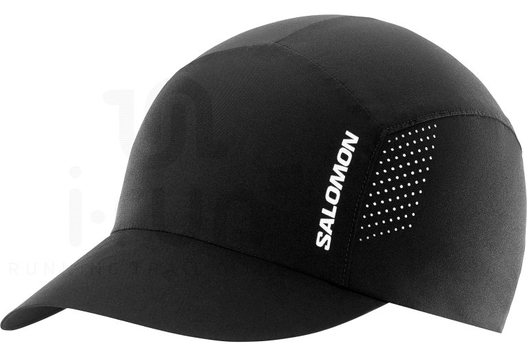 Salomon Cross Compact 