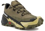 Salomon Cross Hike 2 Gore-Tex