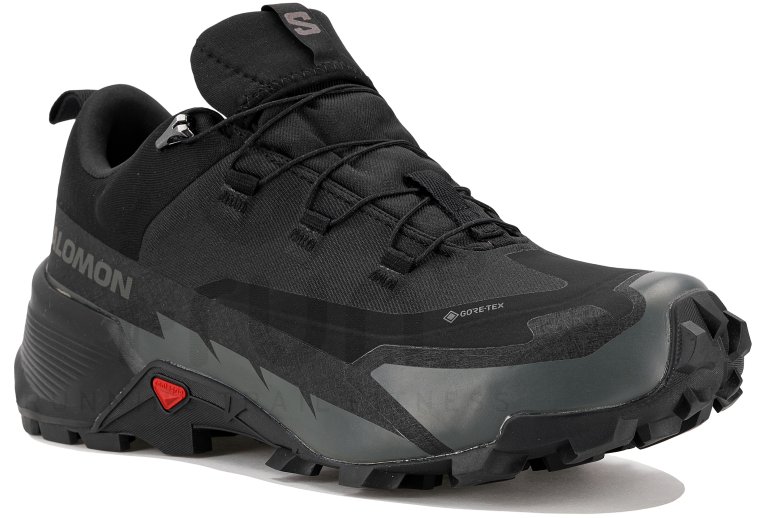 Salomon Cross Hike 2 Gore-Tex Herren