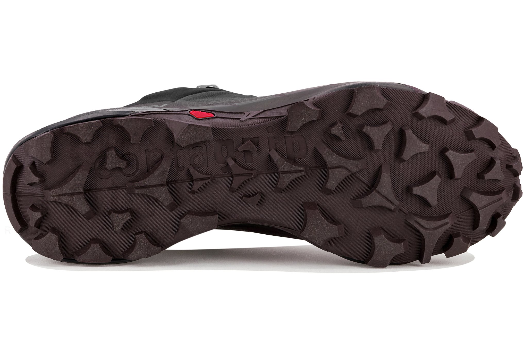 Salomon Cross Hike 2 Gore-Tex