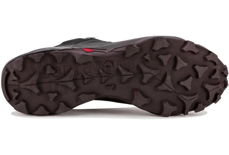 Salomon Cross Hike 2 Gore-Tex W 