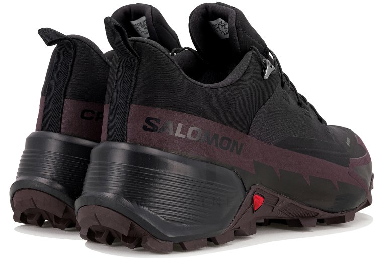 Salomon Cross Hike 2 Gore-Tex W 