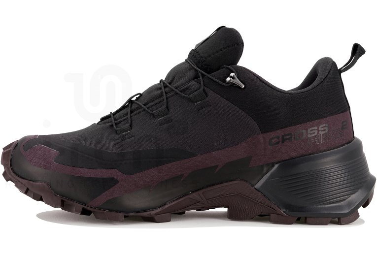 Salomon Cross Hike 2 Gore-Tex W 