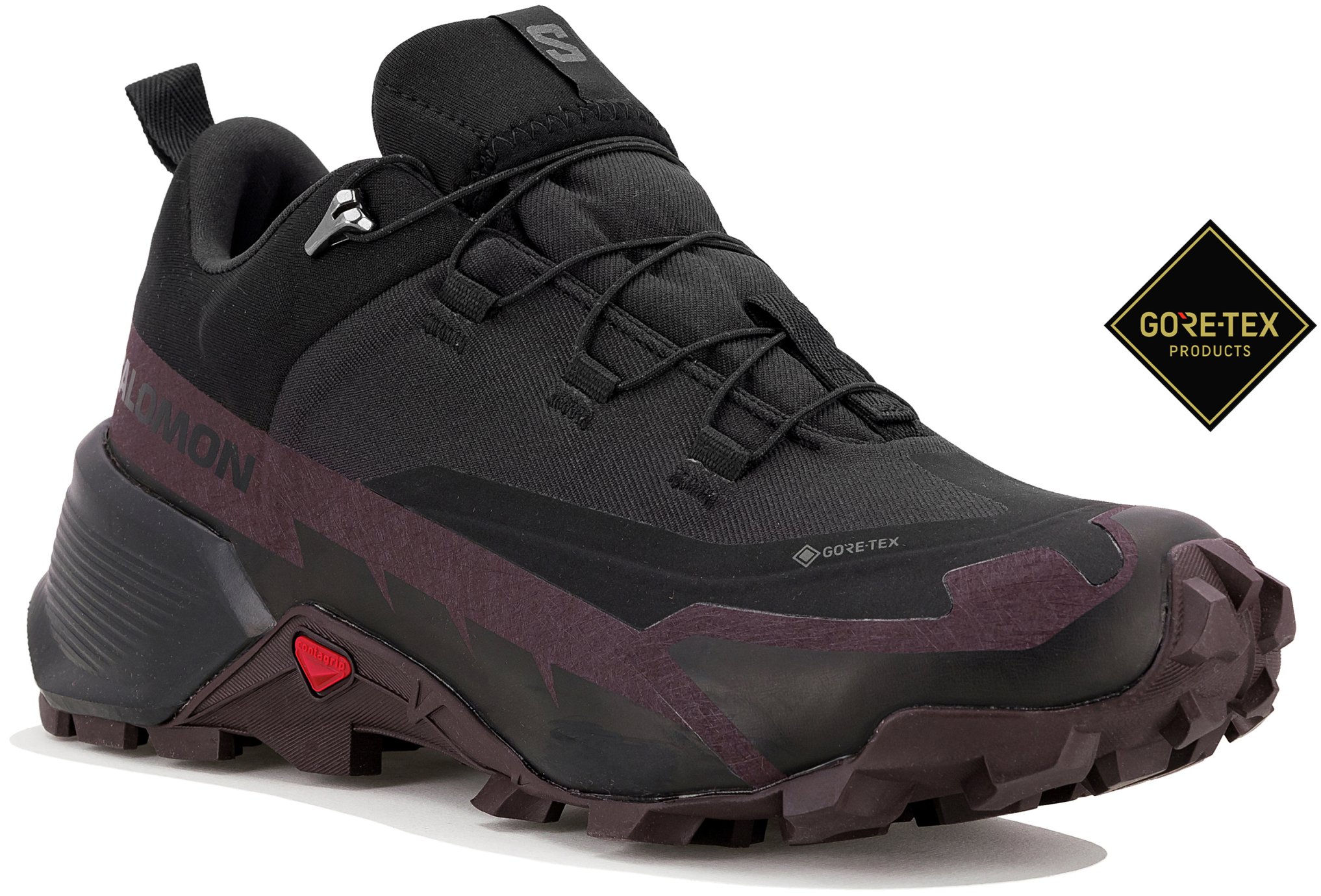 Cross Hike 2 Gore-Tex W