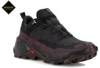 Salomon Cross Hike 2 Gore-Tex