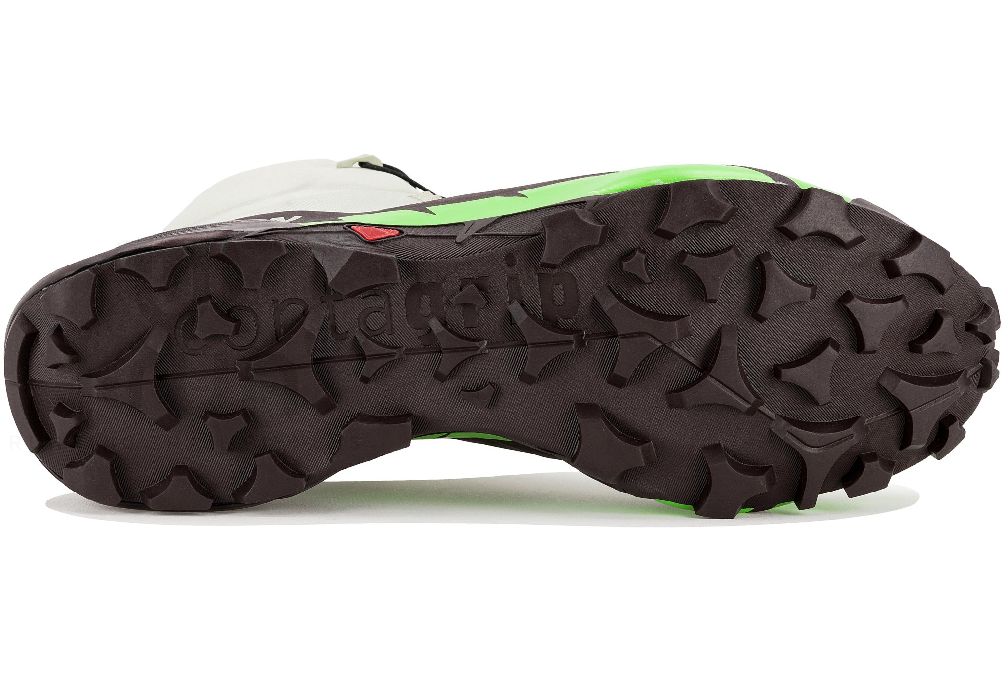 Salomon Cross Hike 2 Mid Gore-Tex M 