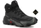 Salomon Cross Hike 2 Mid Gore-Tex Herren