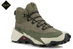 Salomon Cross Hike 2 Mid Gore-Tex