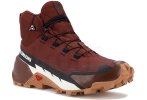 Salomon Cross Hike 2 Mid Gore-Tex W