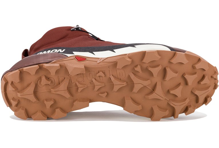 Salomon Cross Hike 2 Mid Gore-Tex W 