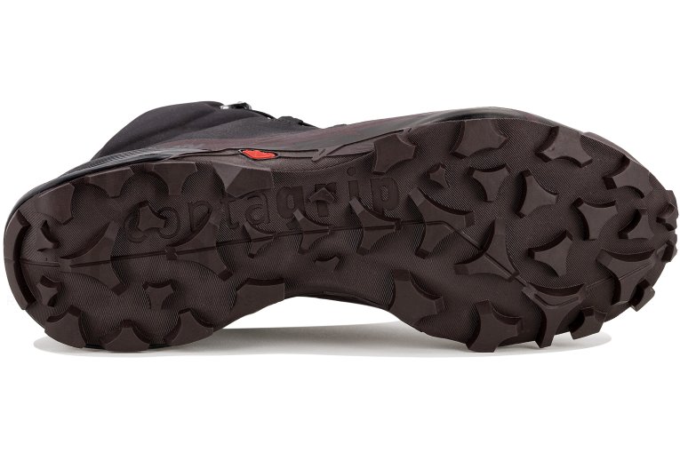 Salomon Cross Hike 2 Mid Gore-Tex W