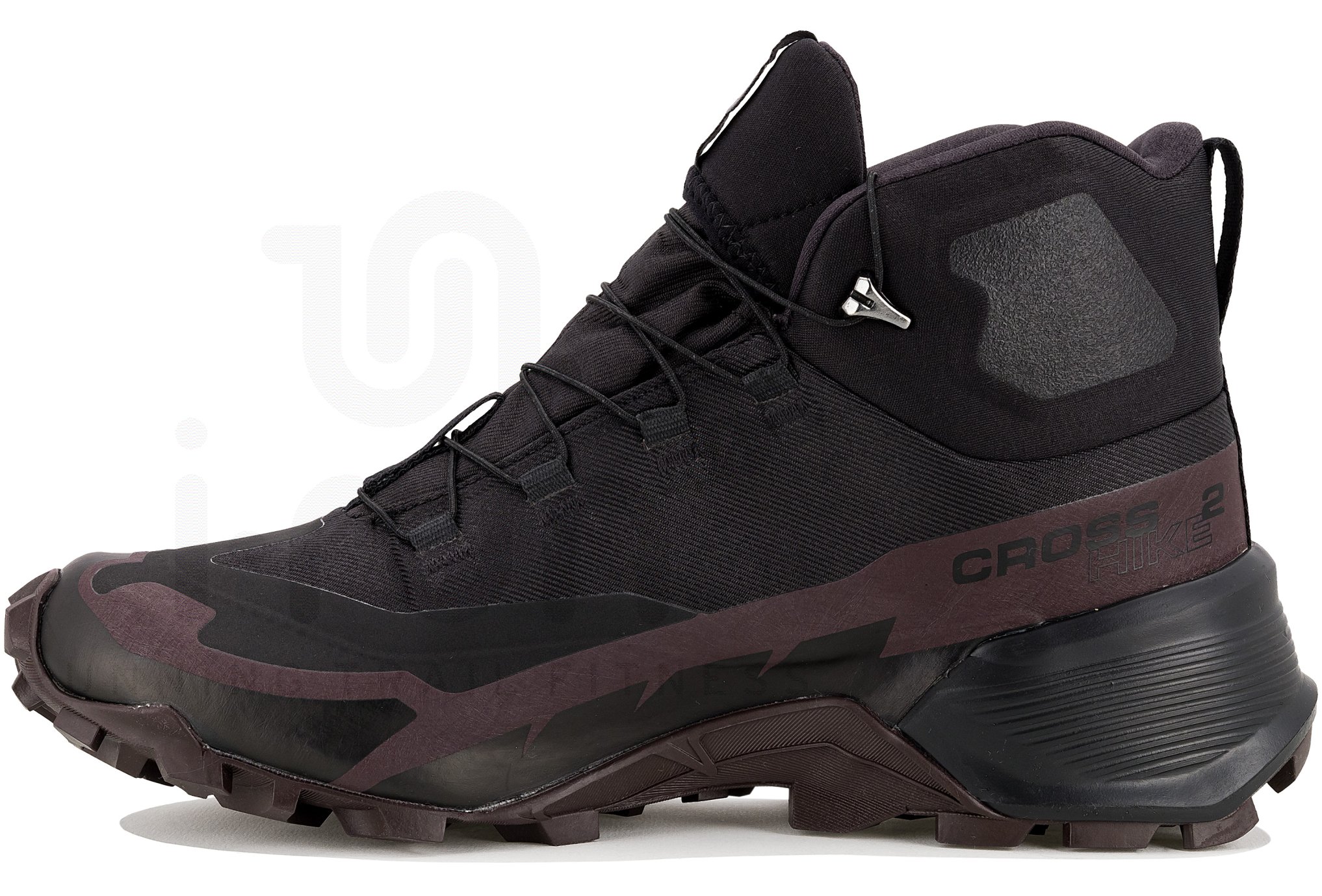 Salomon Cross Hike 2 Mid Gore-Tex W
