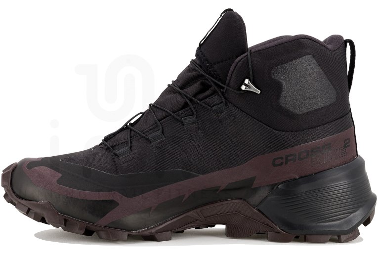 Salomon Cross Hike 2 Mid Gore-Tex W