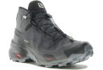 Salomon Cross Hike Mid Gore-Tex Herren