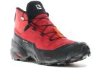 Salomon Cross Hike Mid Gore-Tex