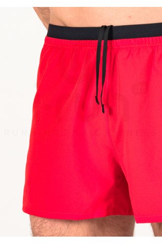 Salomon Cross M 