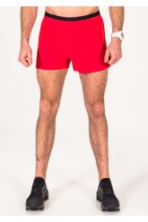 Salomon Cross Herren