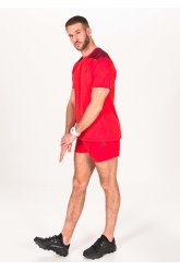 Salomon Cross Herren