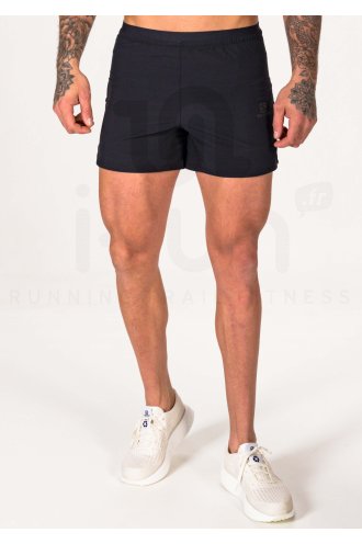Salomon Cross M 