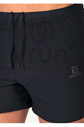 Salomon Cross M 