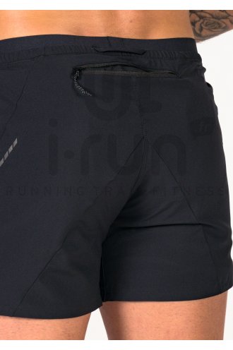 Salomon Cross M 