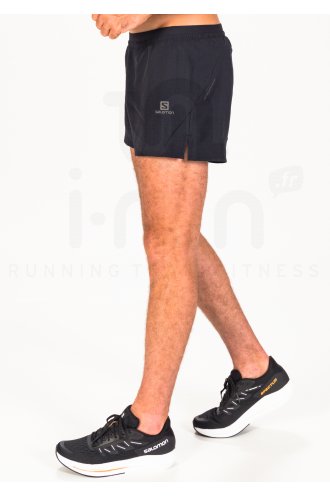 Salomon Cross M 