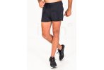 Salomon pantal�n corto Cross