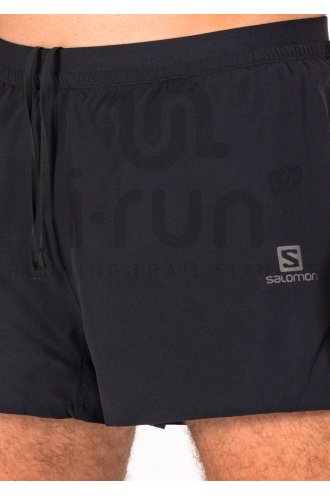 Salomon Cross M 