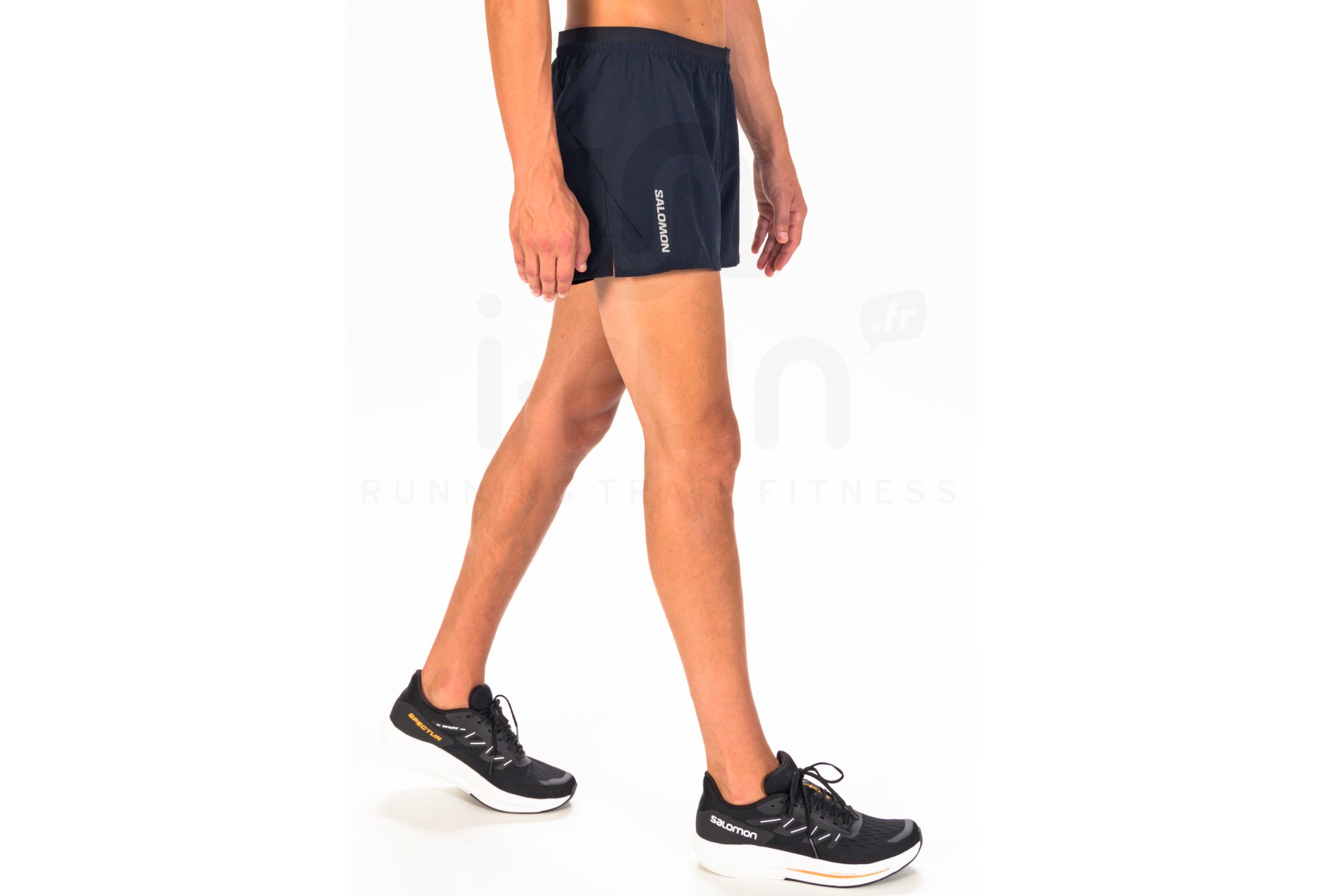 Salomon Cross M