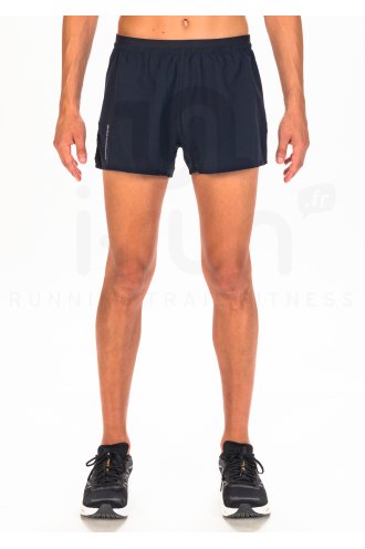 Salomon Cross M 