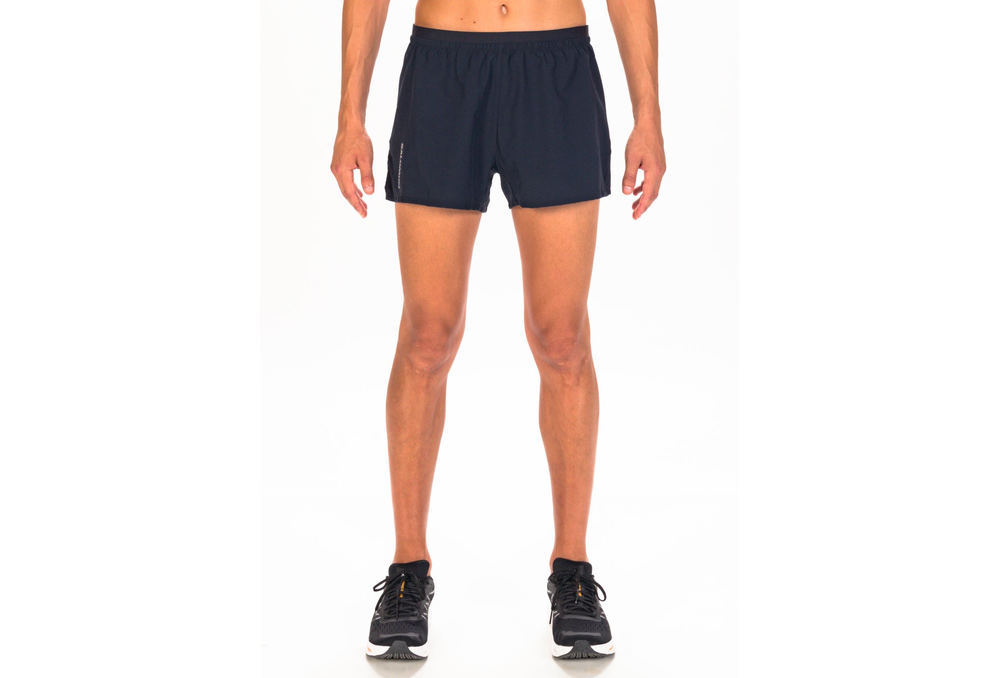 Salomon Cross M vêtement running homme déstockage