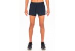 Salomon Cross M