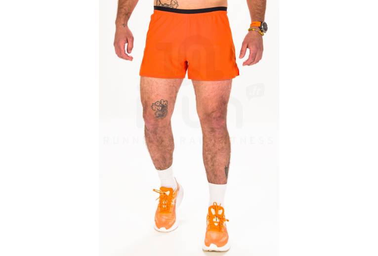 Salomon pantal�n corto Cross