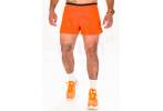 Salomon pantal�n corto Cross
