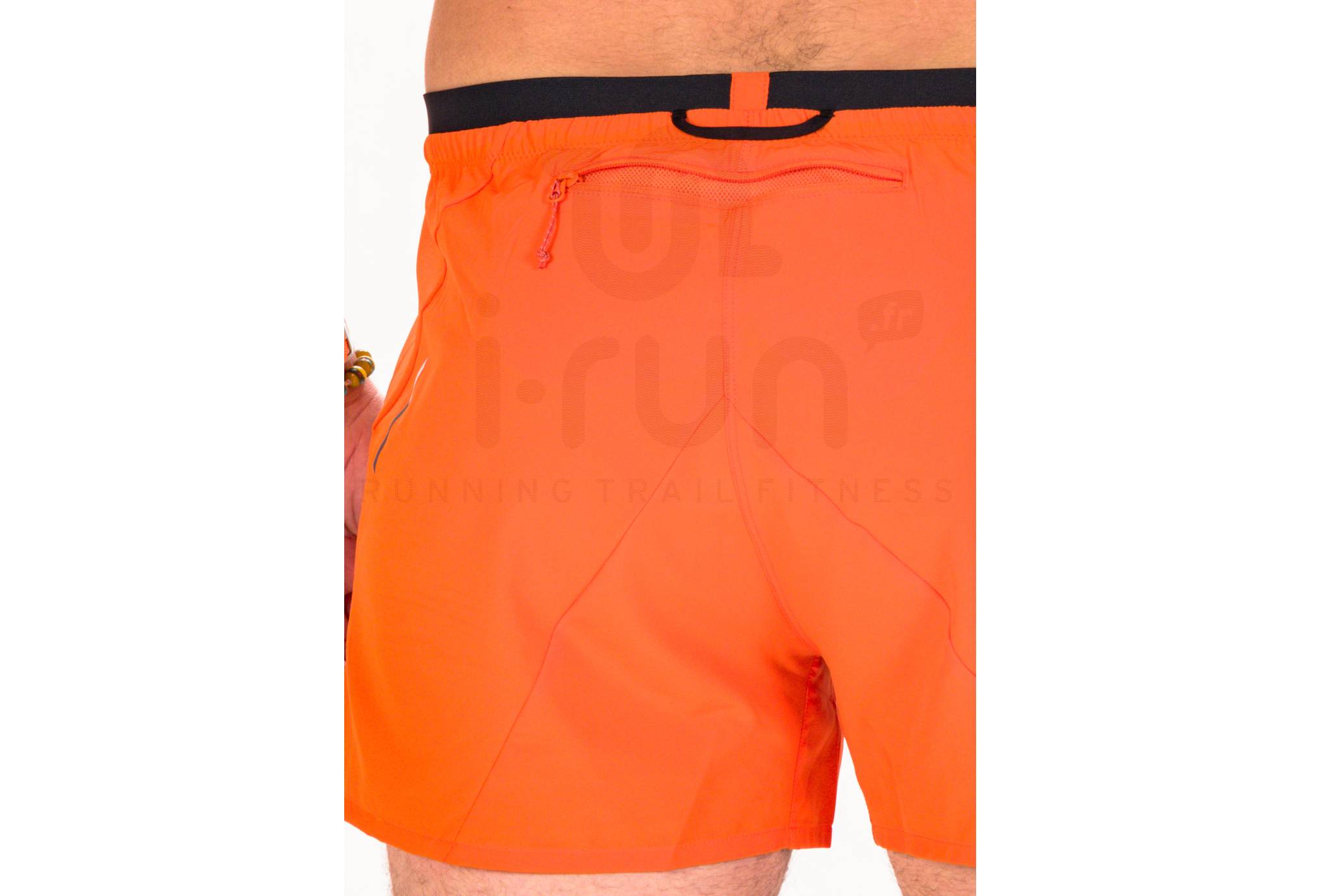 Salomon pantal�n corto Cross