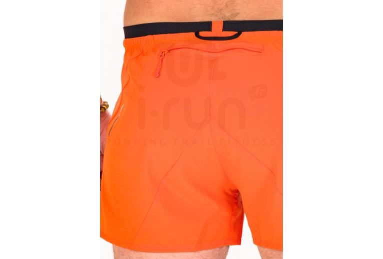 Salomon pantal�n corto Cross