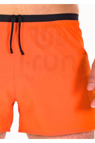 Salomon Cross M 