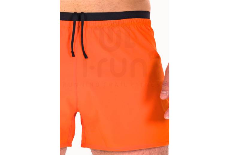 Salomon pantal�n corto Cross